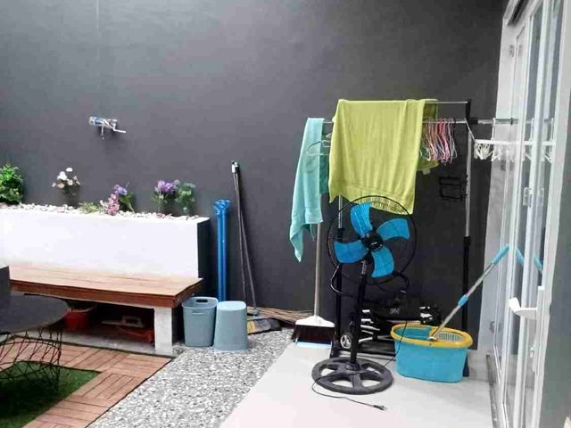 place photo 41