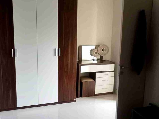 place photo 45