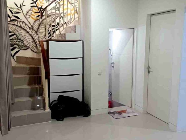 place photo 46
