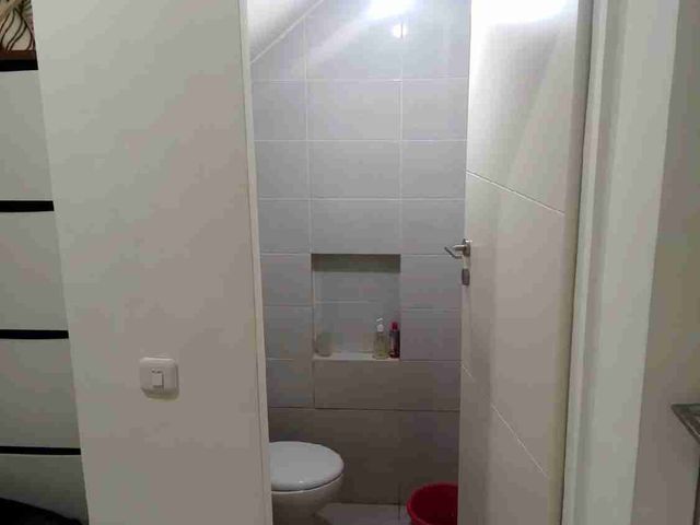 place photo 47