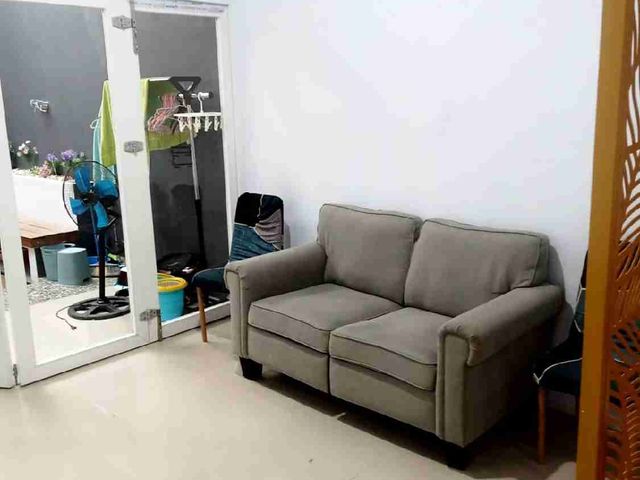 place photo 48