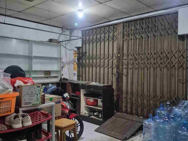place photo 12