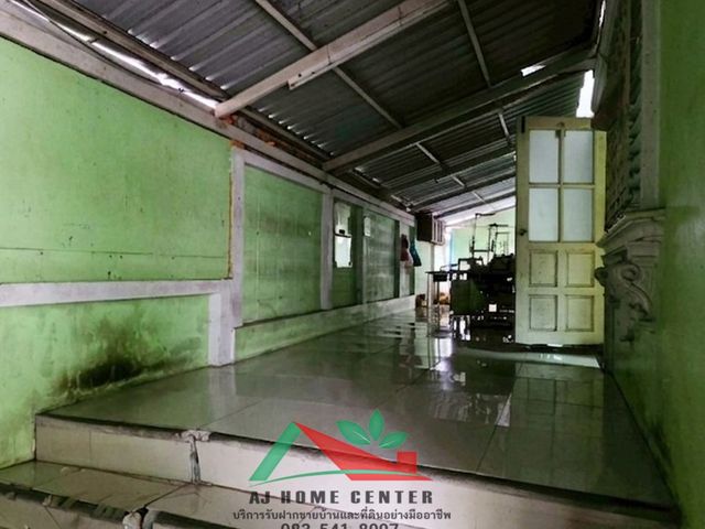 place photo 14