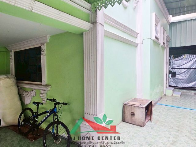 place photo 17