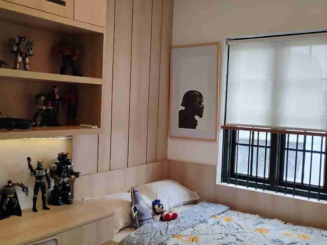 place photo 15