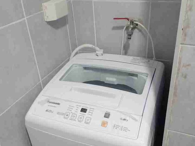 place photo 29