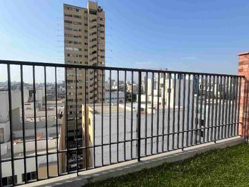 place photo 18