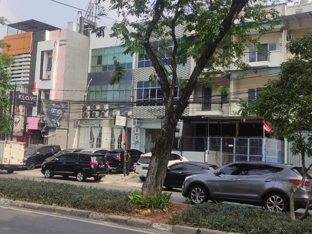 place photo 2
