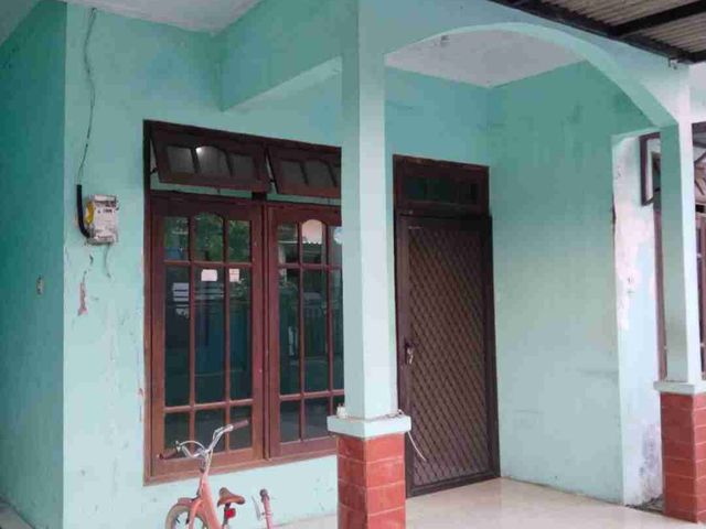 place photo 3