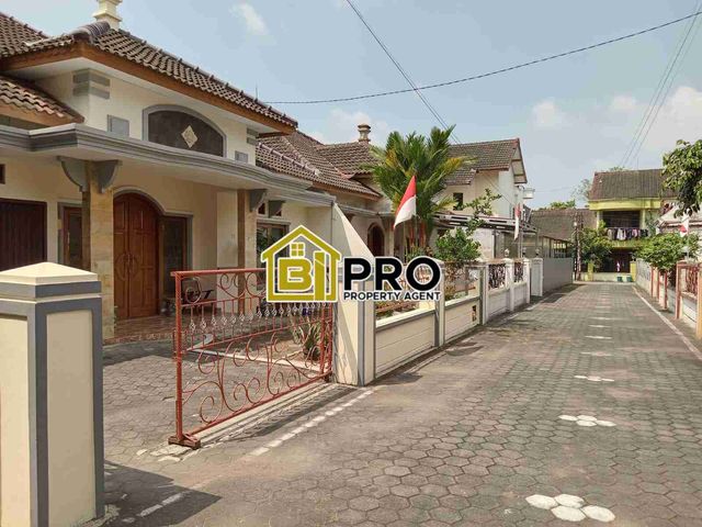 place photo 3