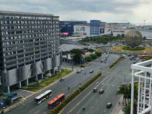 place photo 31