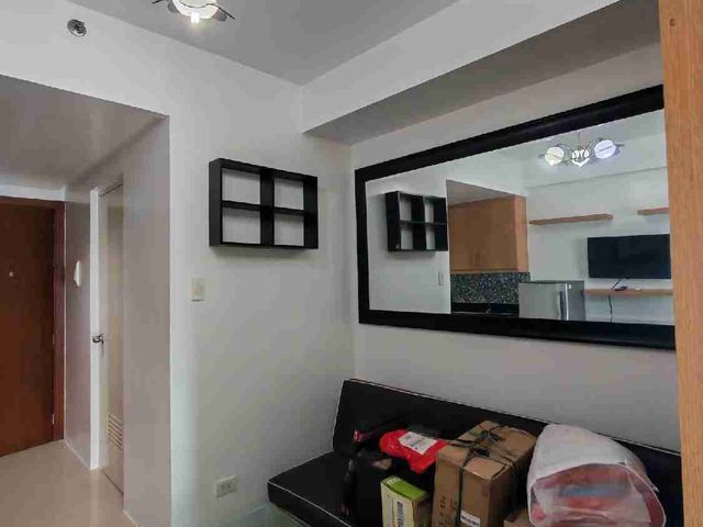 place photo 43