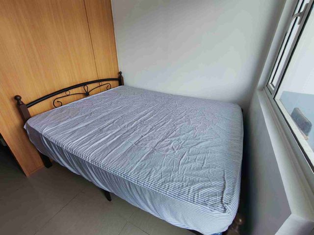 place photo 34