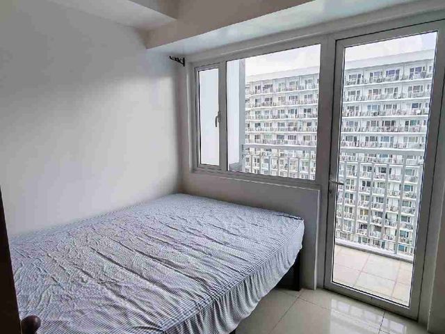 place photo 35