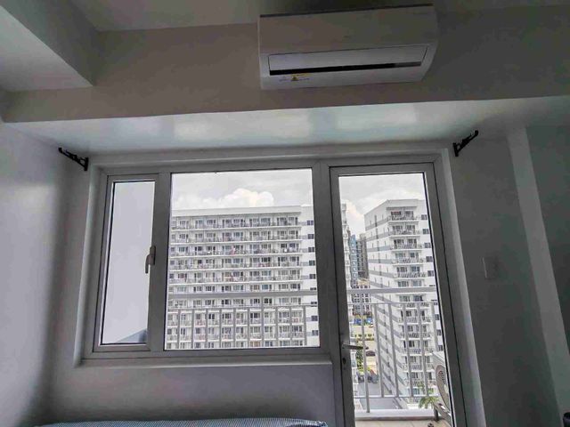 place photo 36