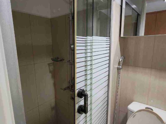 place photo 37
