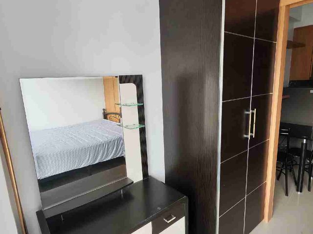 place photo 38