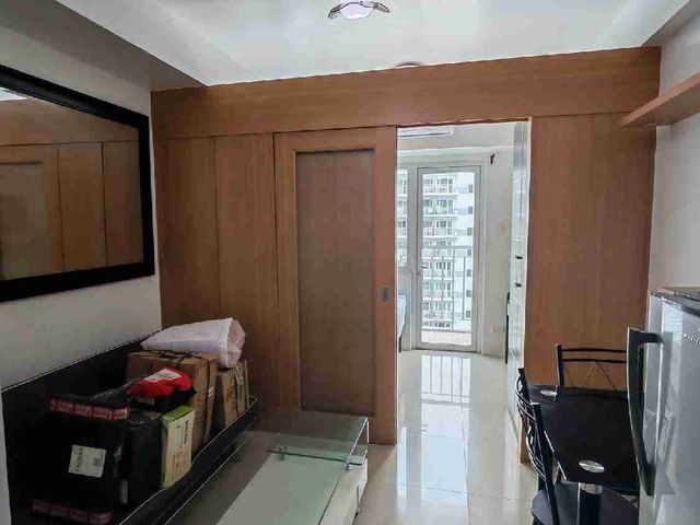place photo 39