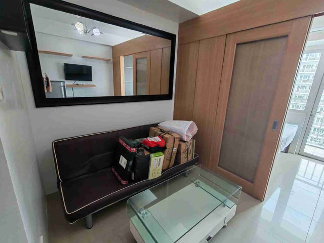 place photo 40