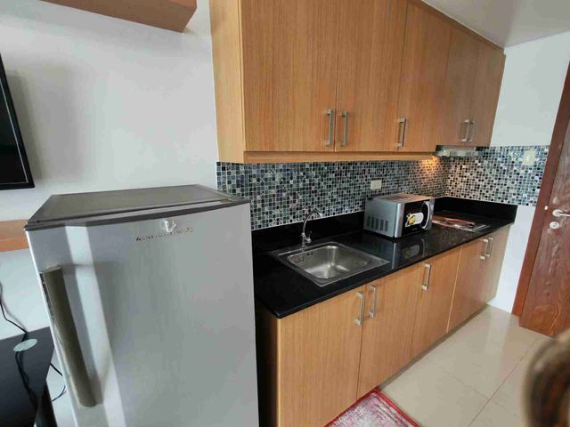 place photo 41