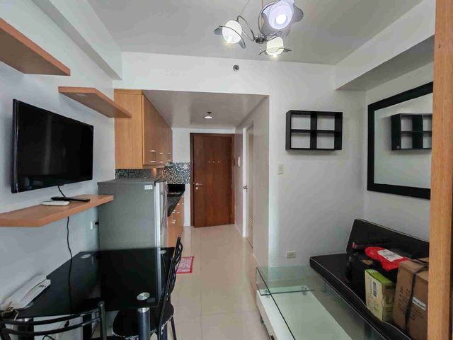 place photo 42