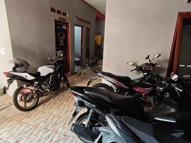 place photo 11