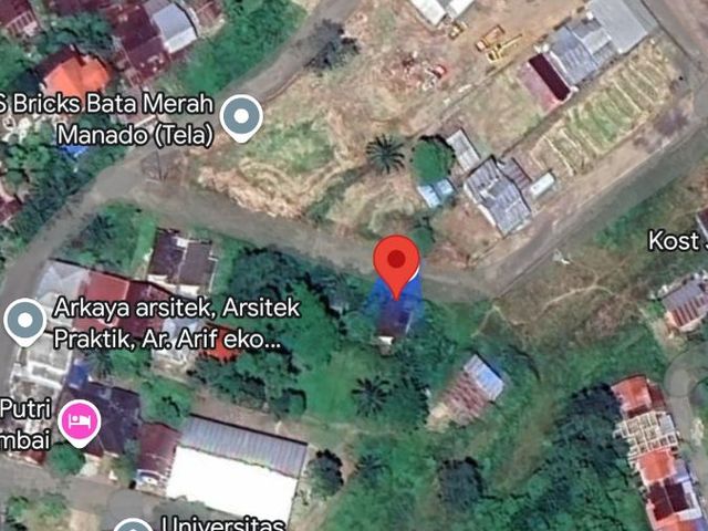 place photo 5