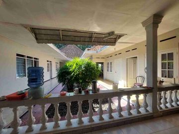 place photo 15