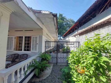 place photo 28