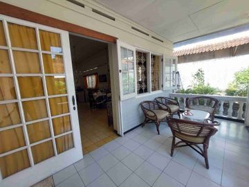 place photo 30