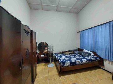 place photo 35