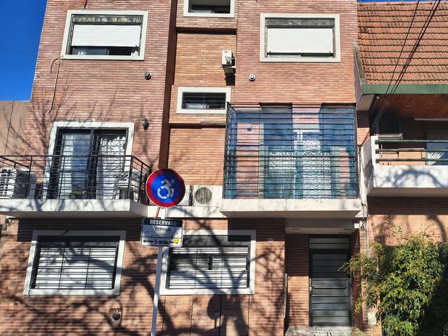 place photo 6