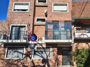 place photo 6