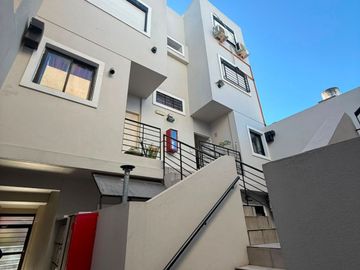 place photo 8
