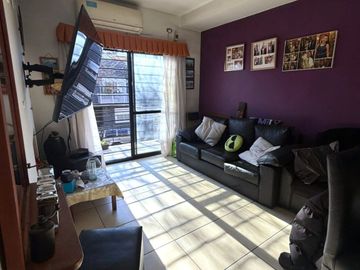 place photo 18