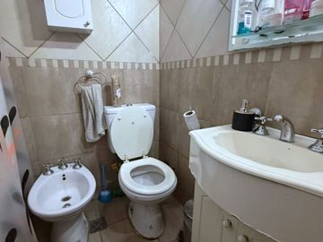 place photo 27