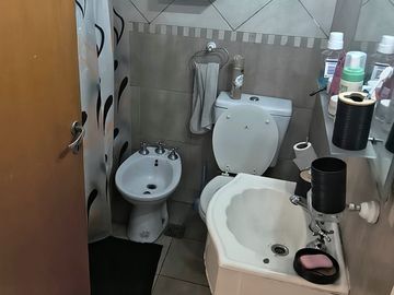 place photo 28