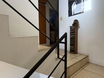 place photo 29
