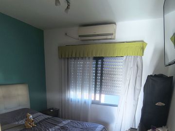place photo 31