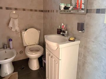 place photo 32