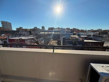 place photo 33