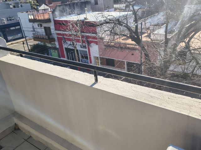 place photo 34