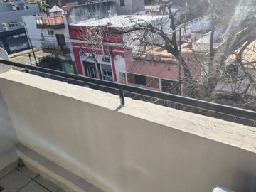 place photo 34