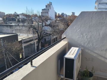 place photo 35