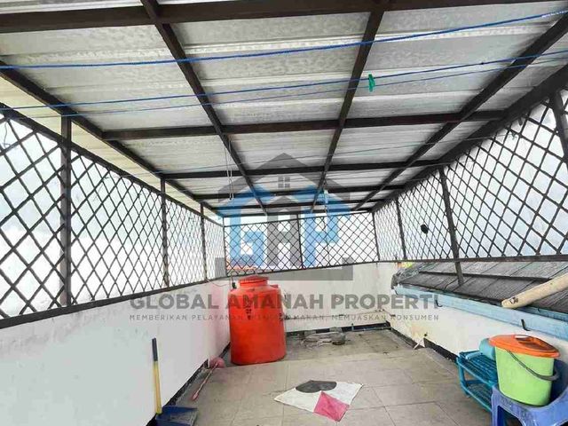 place photo 7