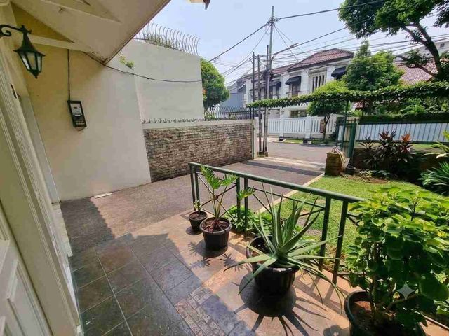 place photo 18