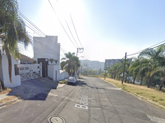 place photo 3