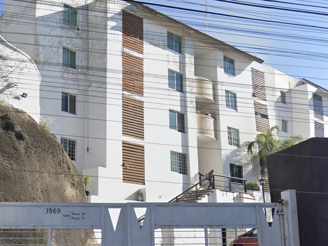 place photo 7