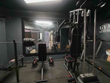 place photo 24