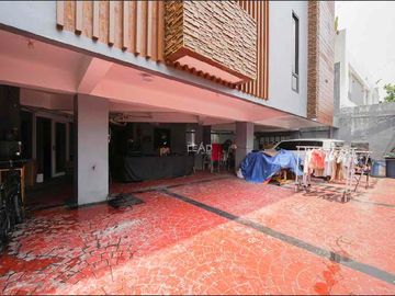 place photo 26